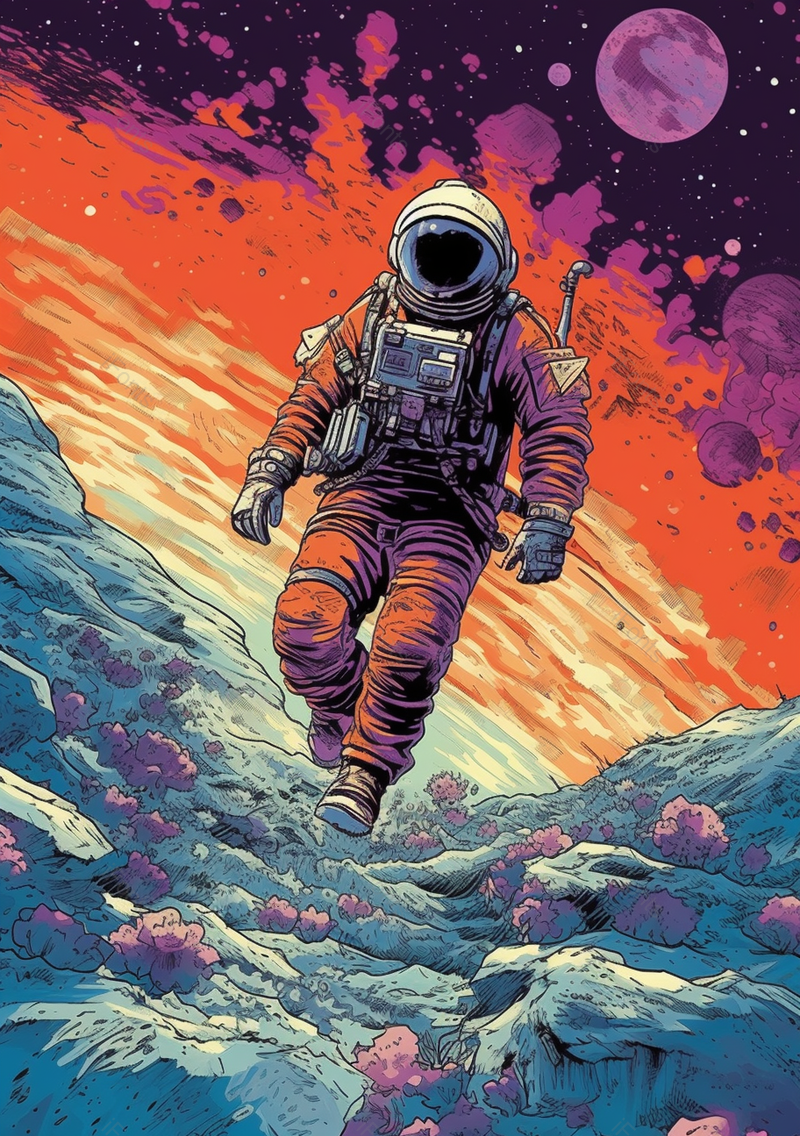 儿童,插画/手绘图,插画/手绘图库,插画/手绘图下载,插画/手绘